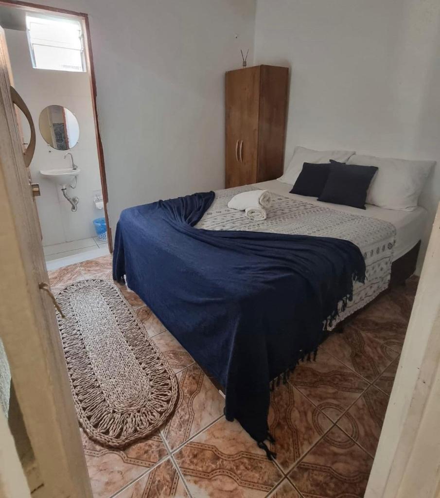 CASA EULÁ JERICOACOARA photo 3