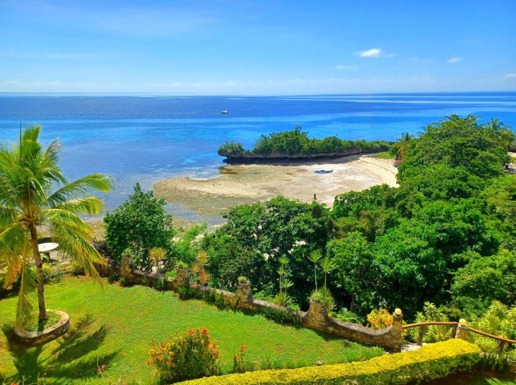 Camotes Serenity photo 1