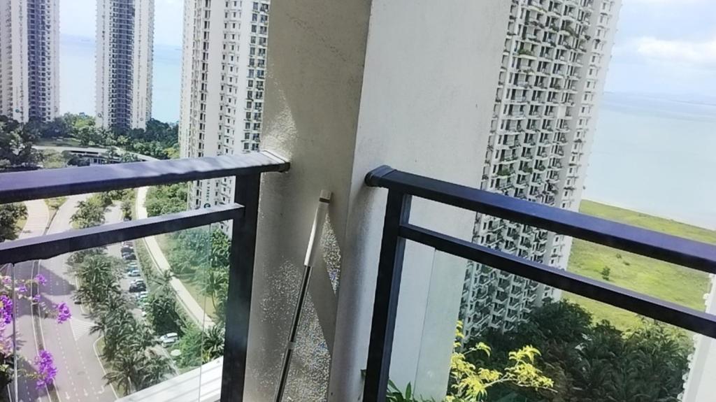 Forest森林城市19 photo 1