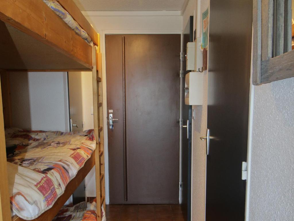 Appartement Saint-François-Longchamp, 1 pièce, 5 personnes - FR-1-635-128 photo 4