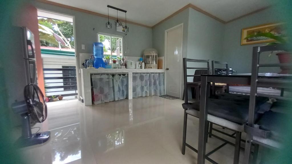 QuiapoSuites Bohol