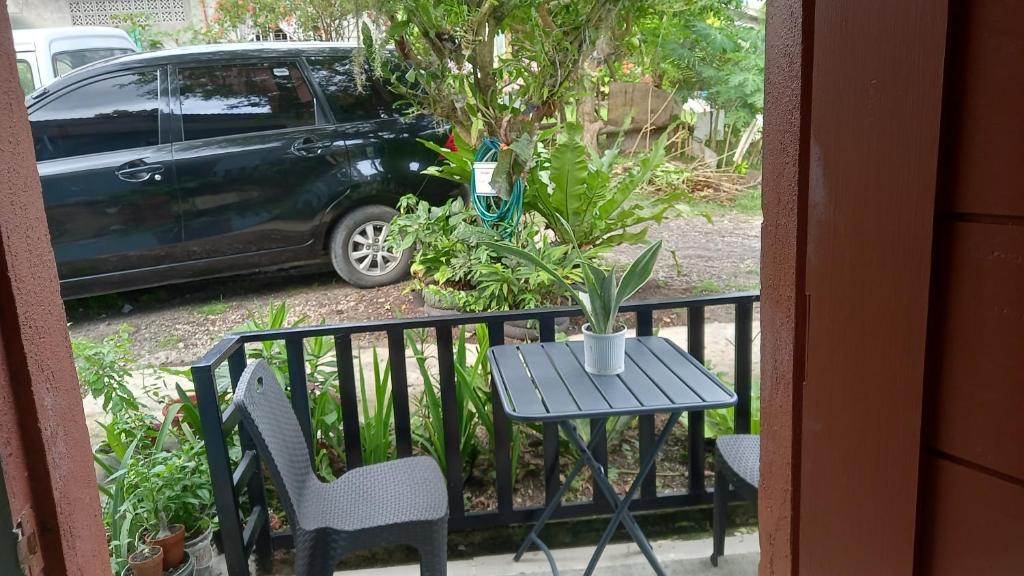QuiapoSuites Bohol photo 2