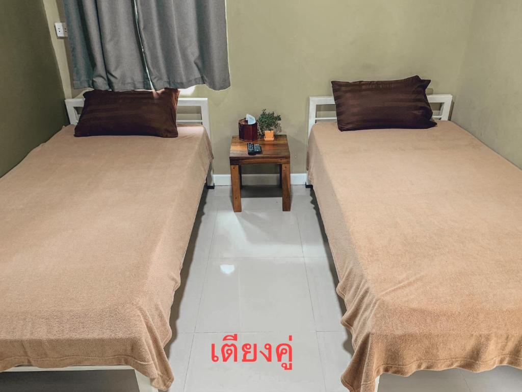 Parida Resort photo 1