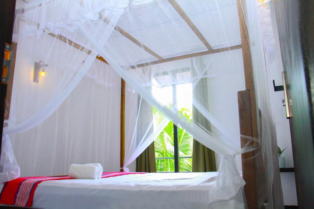 SunMoon villa photo 1