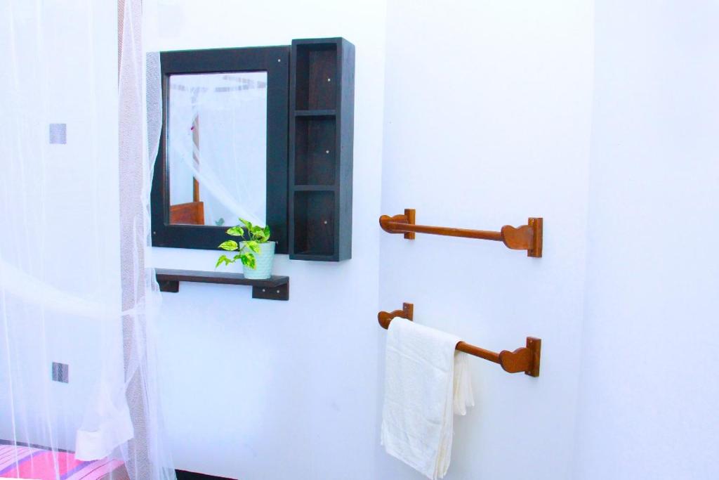SunMoon villa photo 3