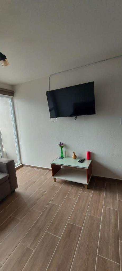 Lindo Apartamento en Parque Mateo photo 1