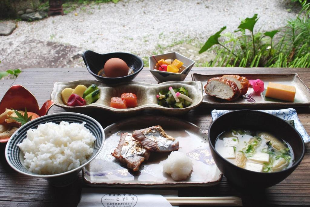 Kiraku Obi photo 3