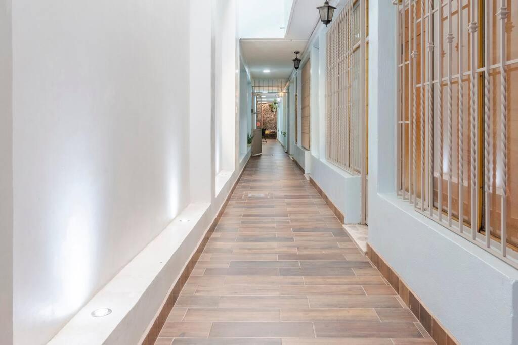 Casa Marina photo 2