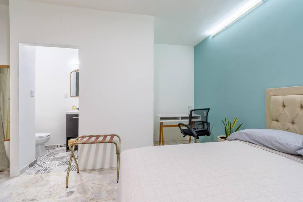 Casa Marina photo 3
