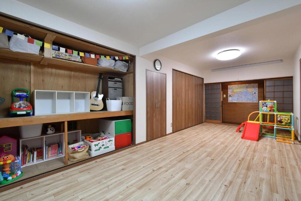 シェアする子育て すいまーる Suimaaru photo 1