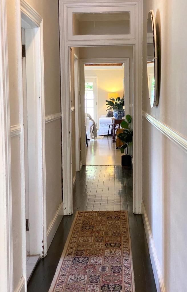 The Edward Townhouse 151 - Tastefully Styled photo 4