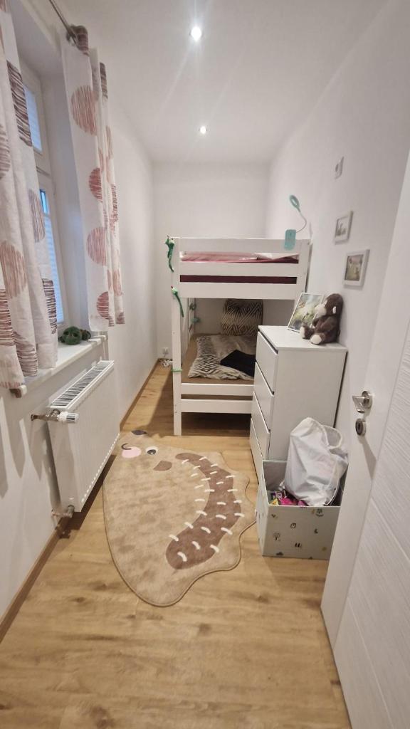 Gemütliche Ferienwohnung in Elbingerode/Harz photo 2
