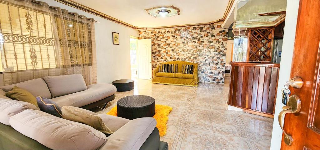 Casa grande lujosa photo 2