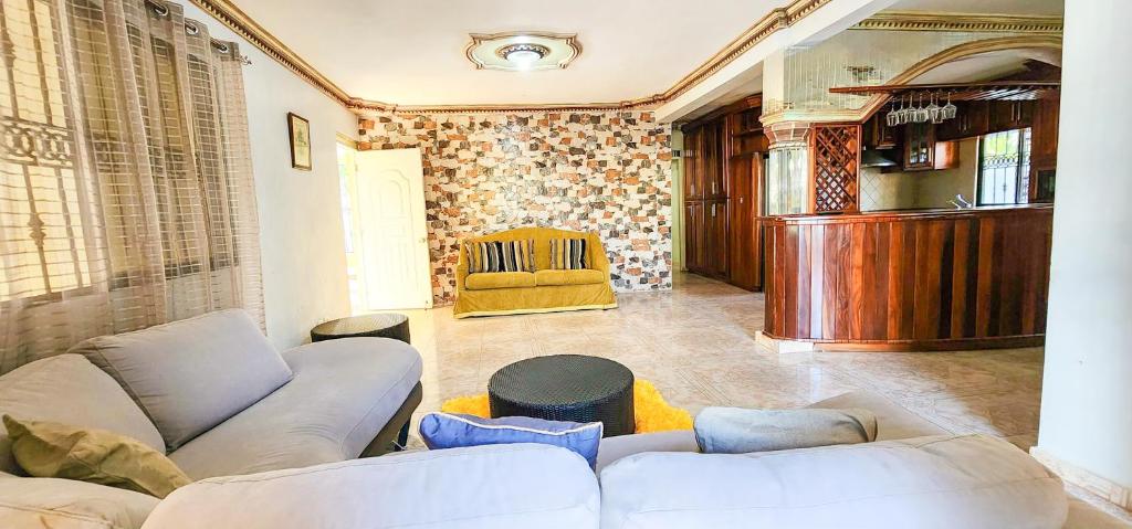 Casa grande lujosa photo 4