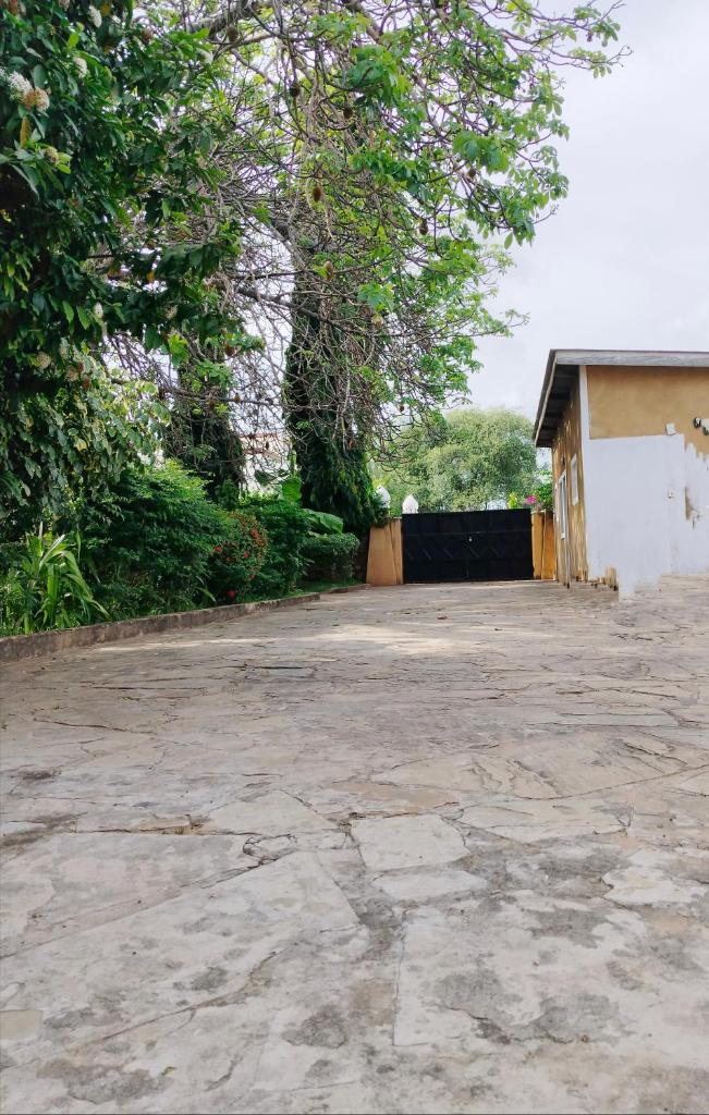 JoysVilla Family Holiday Home photo 2