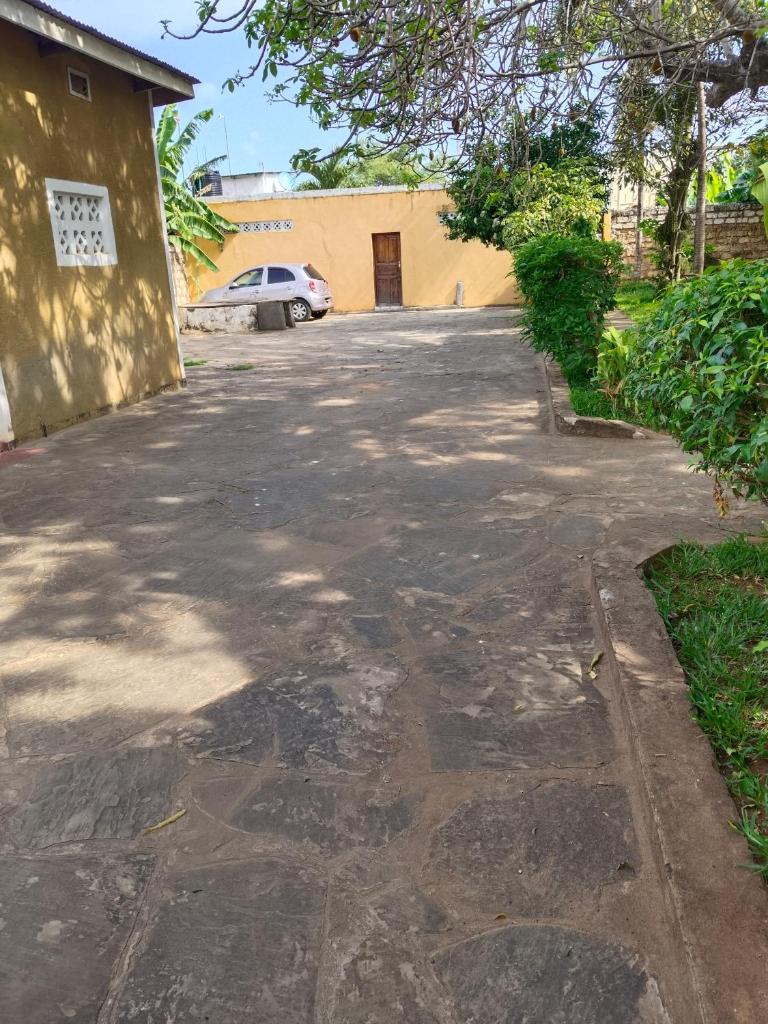 JoysVilla Family Holiday Home photo 1