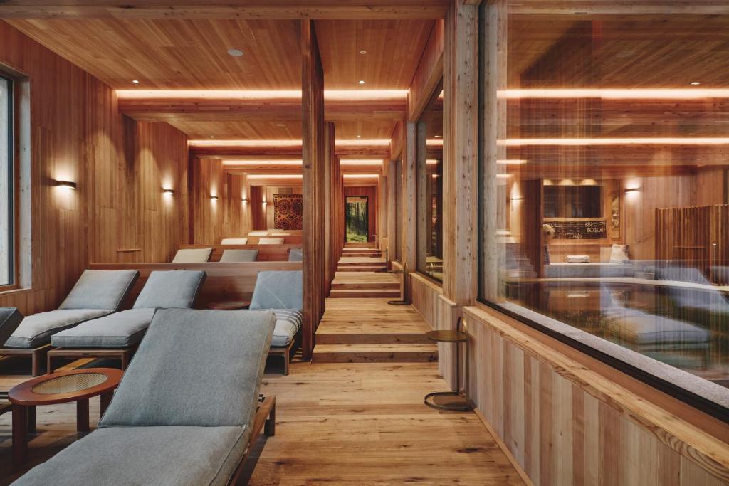 Gut Stiluppe - Good Life Hotel photo 1