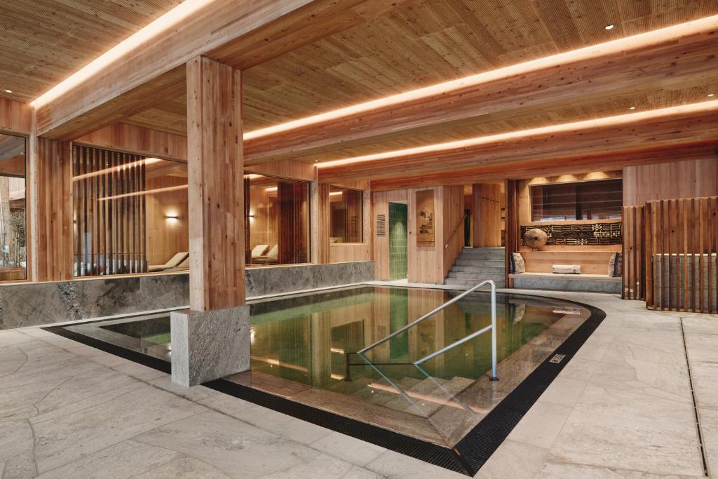 Gut Stiluppe - Good Life Hotel photo 2