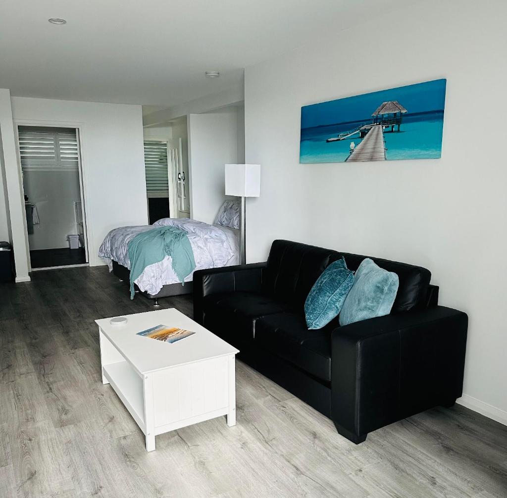 Shellharbour Haven photo 1