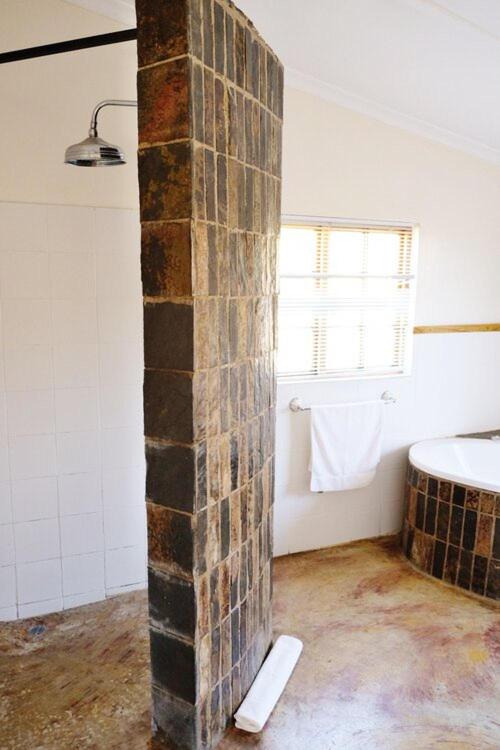 Crane Cottage photo 1