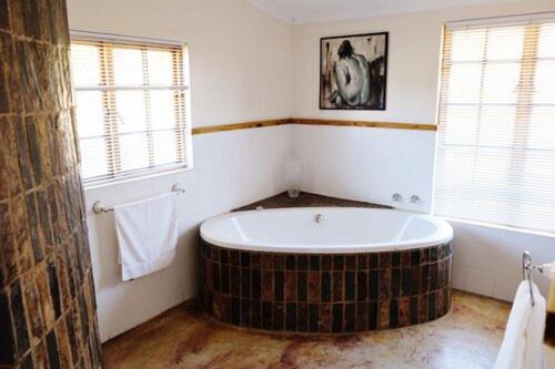 Crane Cottage photo 3