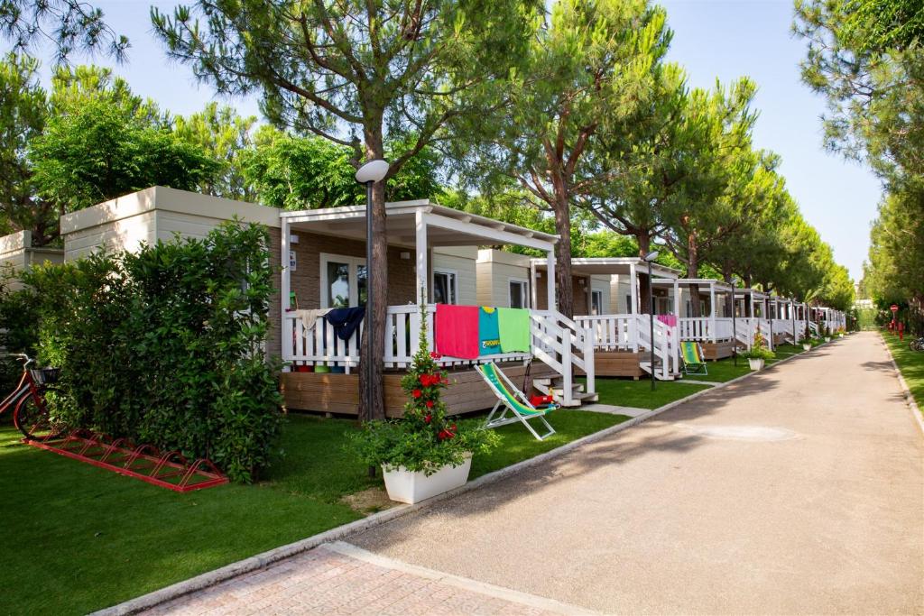 Don Antonio Glamping Village photo 4