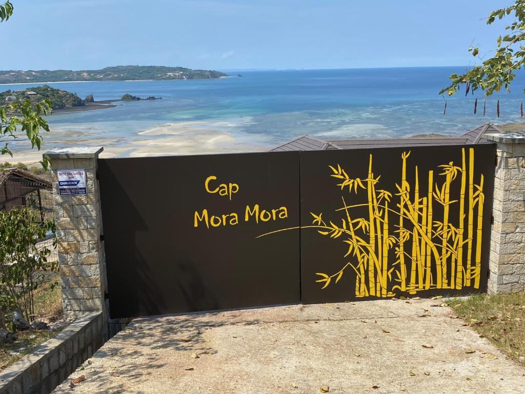 Cap Tsara Be photo 1