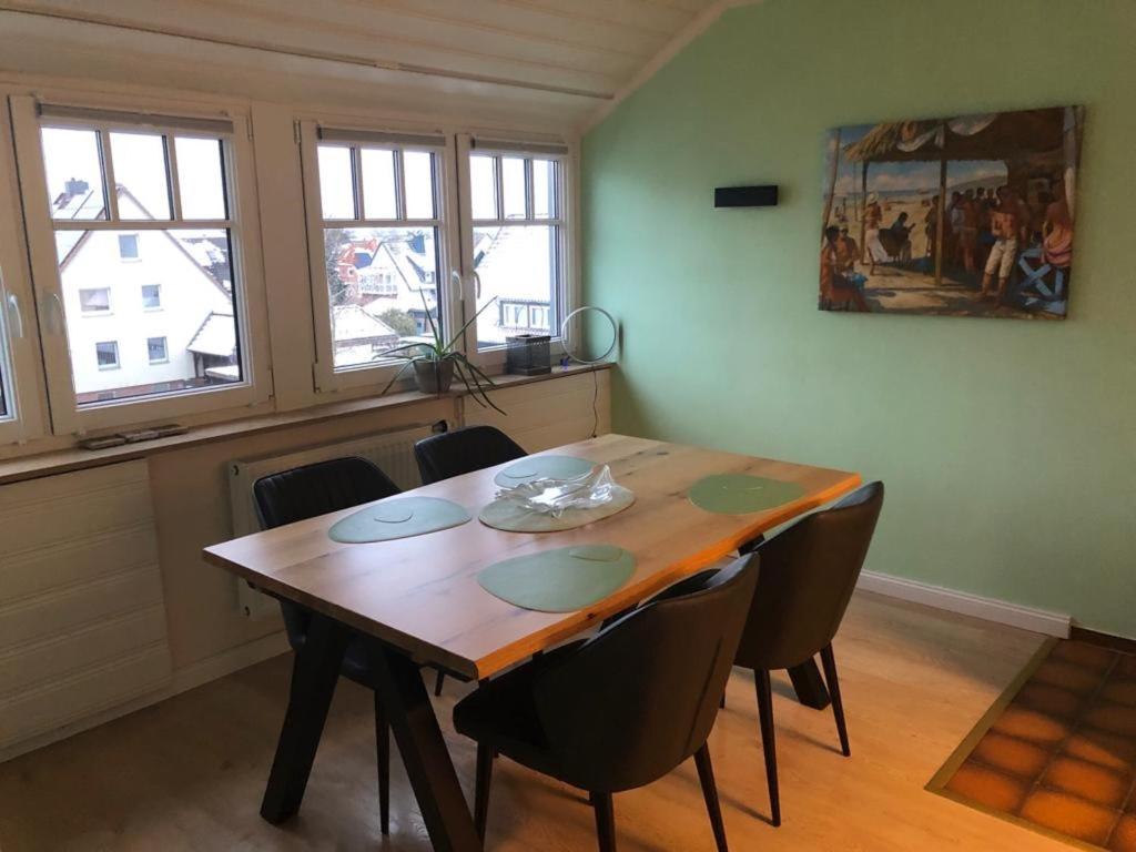 Grüne Oase photo 2