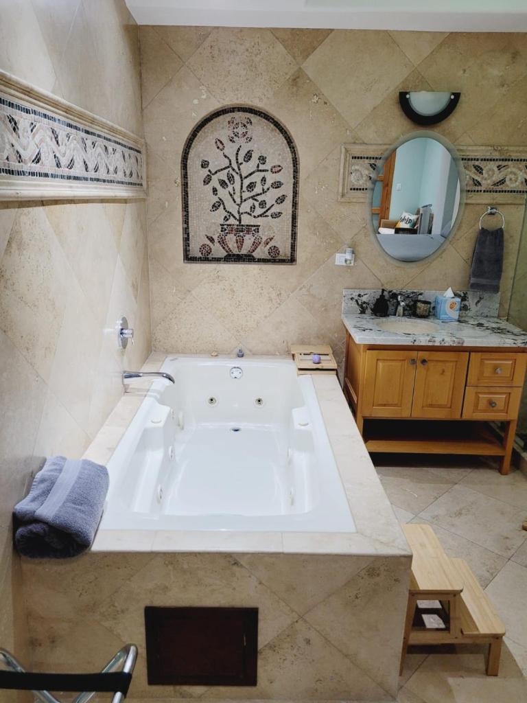 Azure Rosarito Rental photo 4