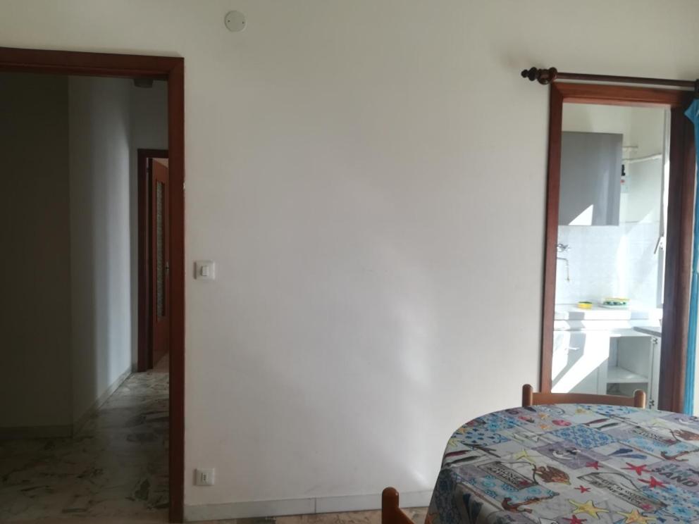 Residence Villa Carmen fronte mare a 50 mt photo 1