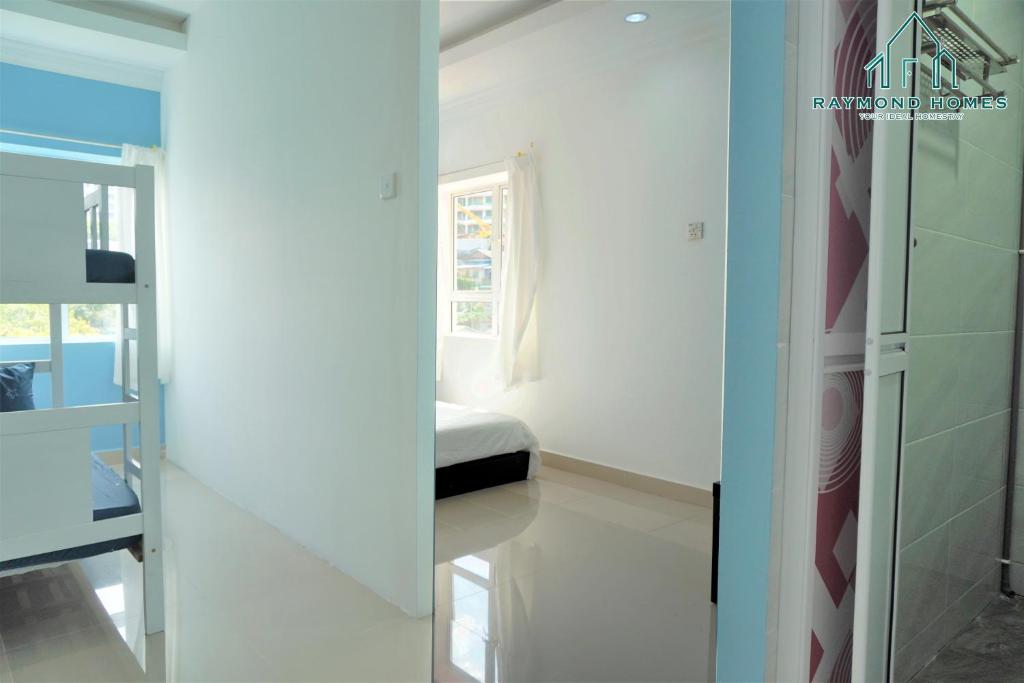 Casa Awal A Penang photo 2
