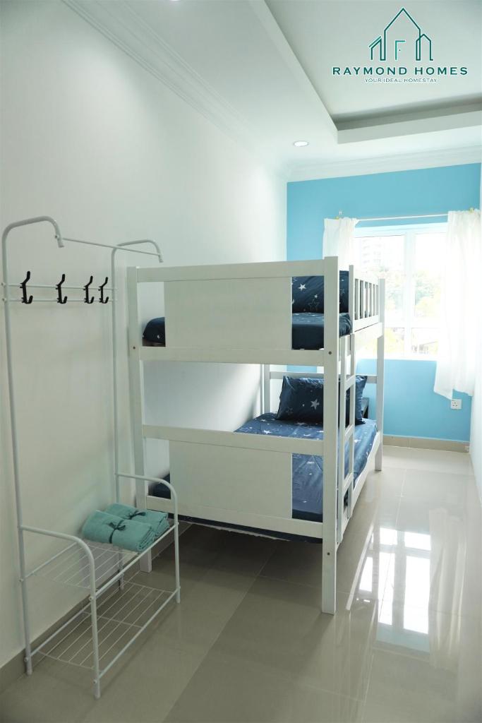 Casa Awal A Penang photo 3