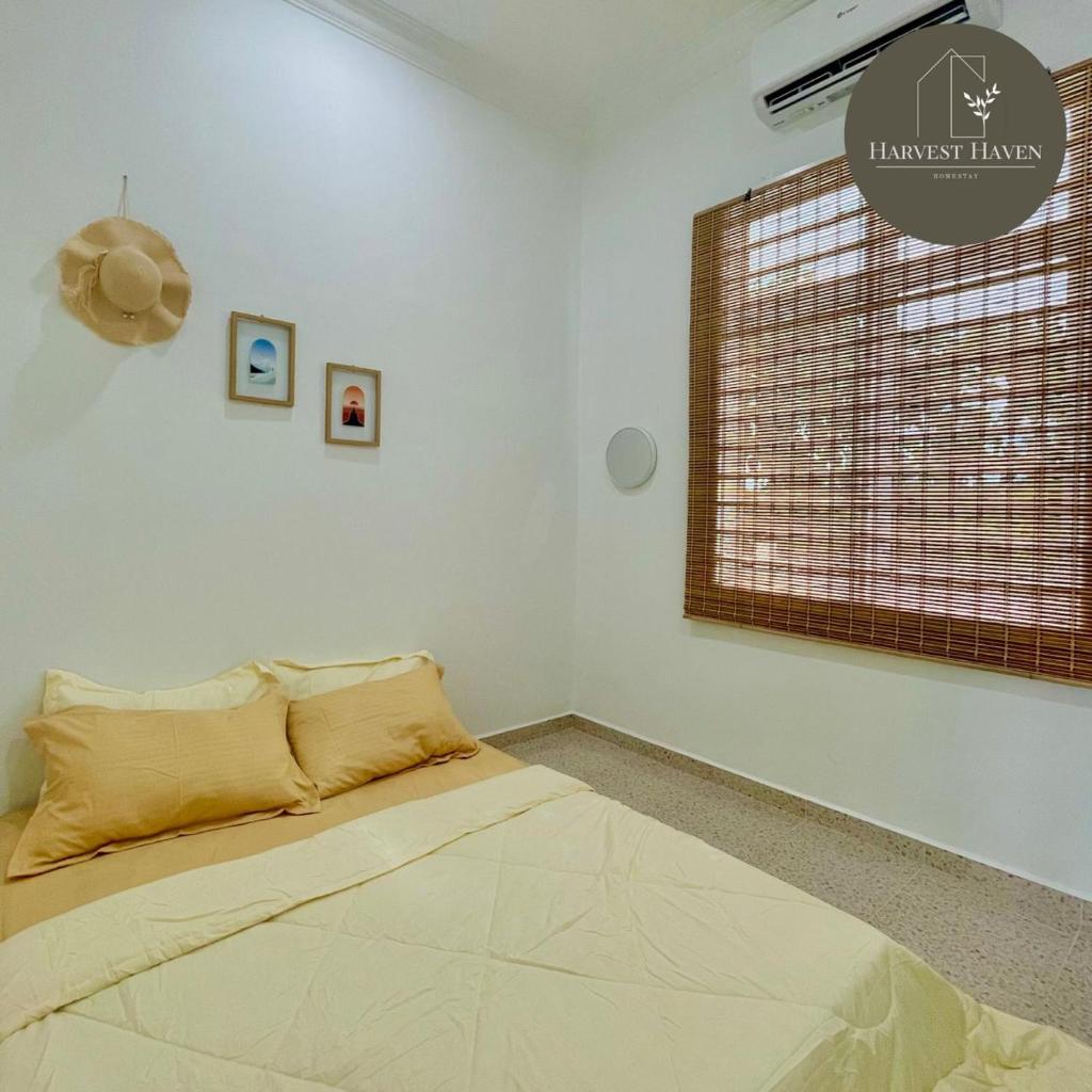 Harvest Haven Homestay photo 3