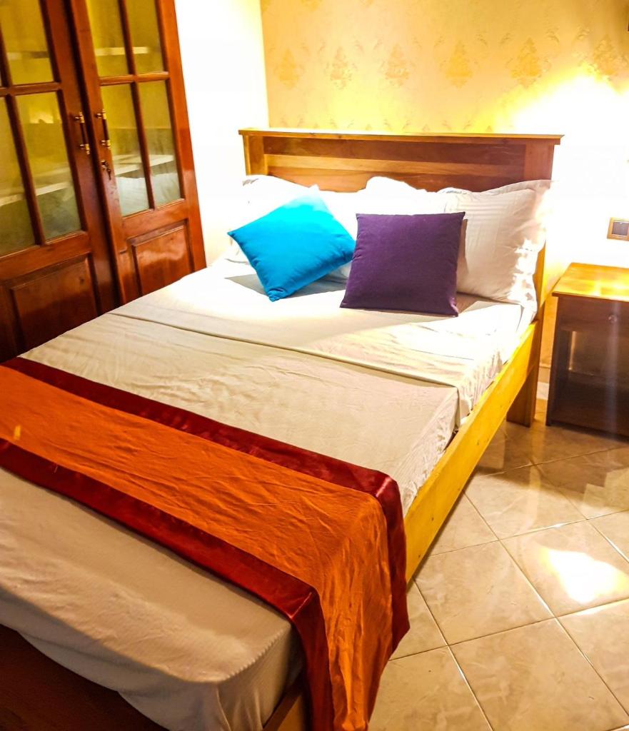 Miracle Sand Country Resort photo 3