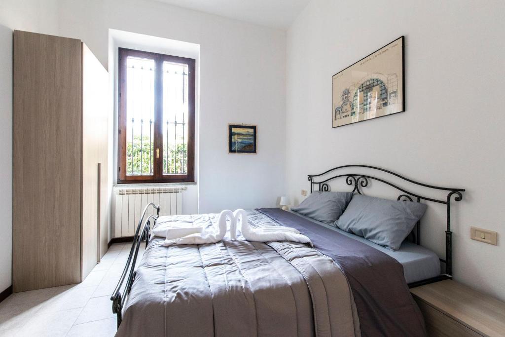 Erba 6 photo 3