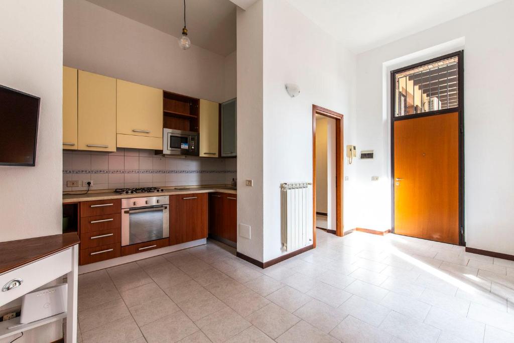 Erba 6 photo 1