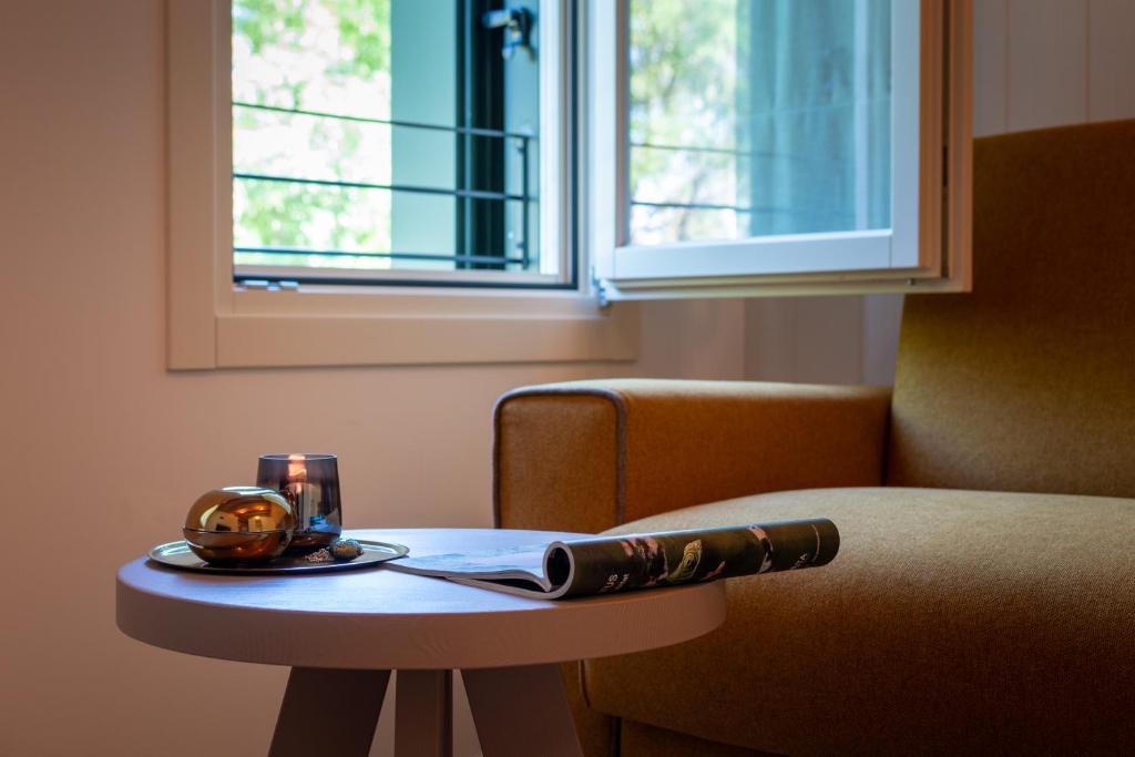 BORGO STALIS RESORT photo 1