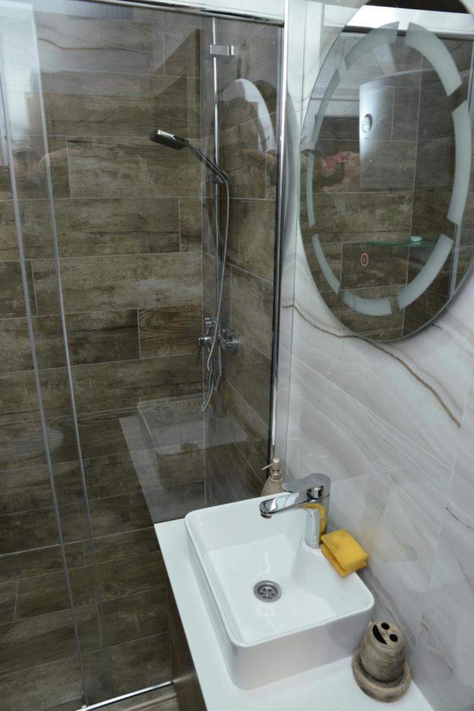 Vila ALIBI photo 3
