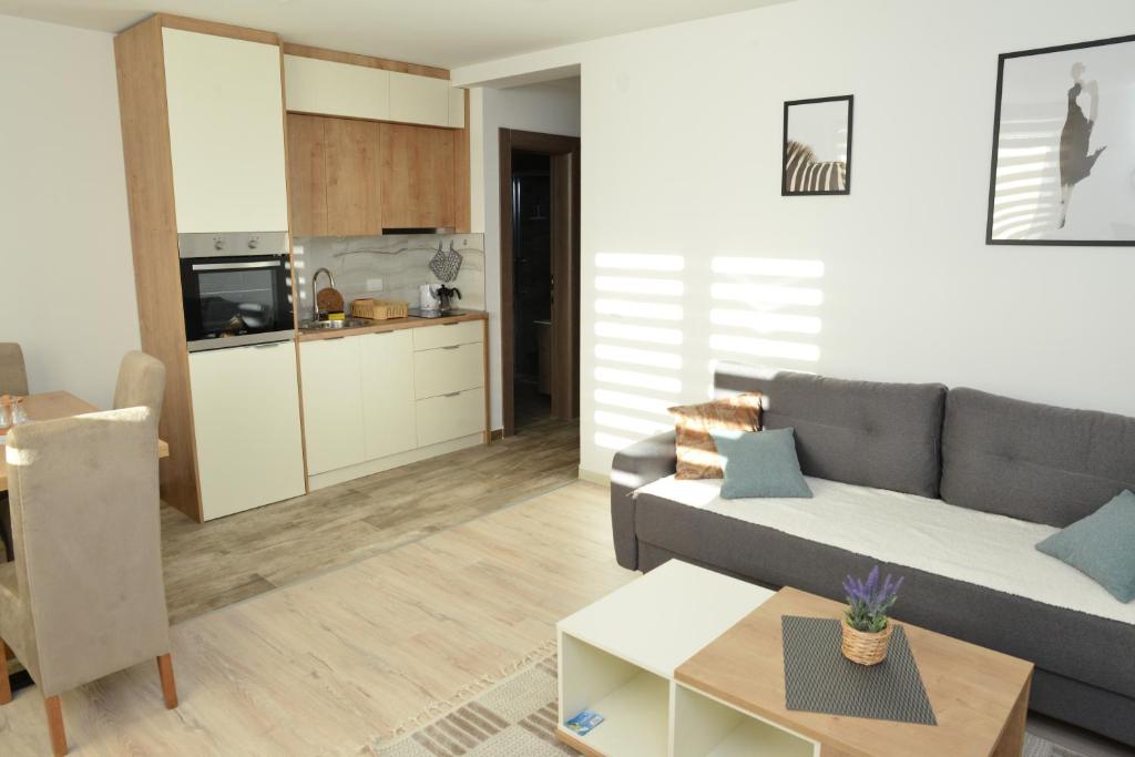 Vila ALIBI photo 4
