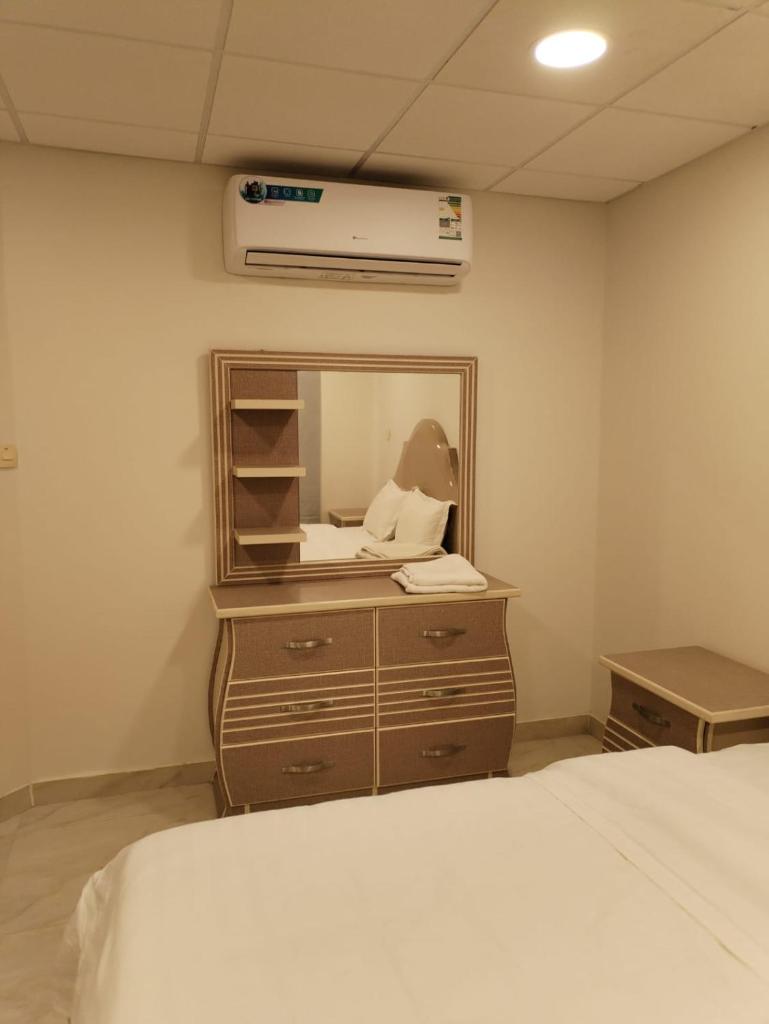 الساعه 60 الفندقيه photo 2