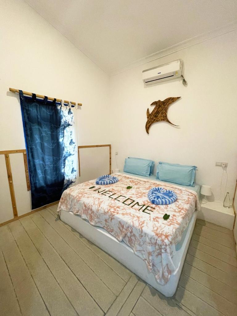 La Due Thulusdhoo photo 3