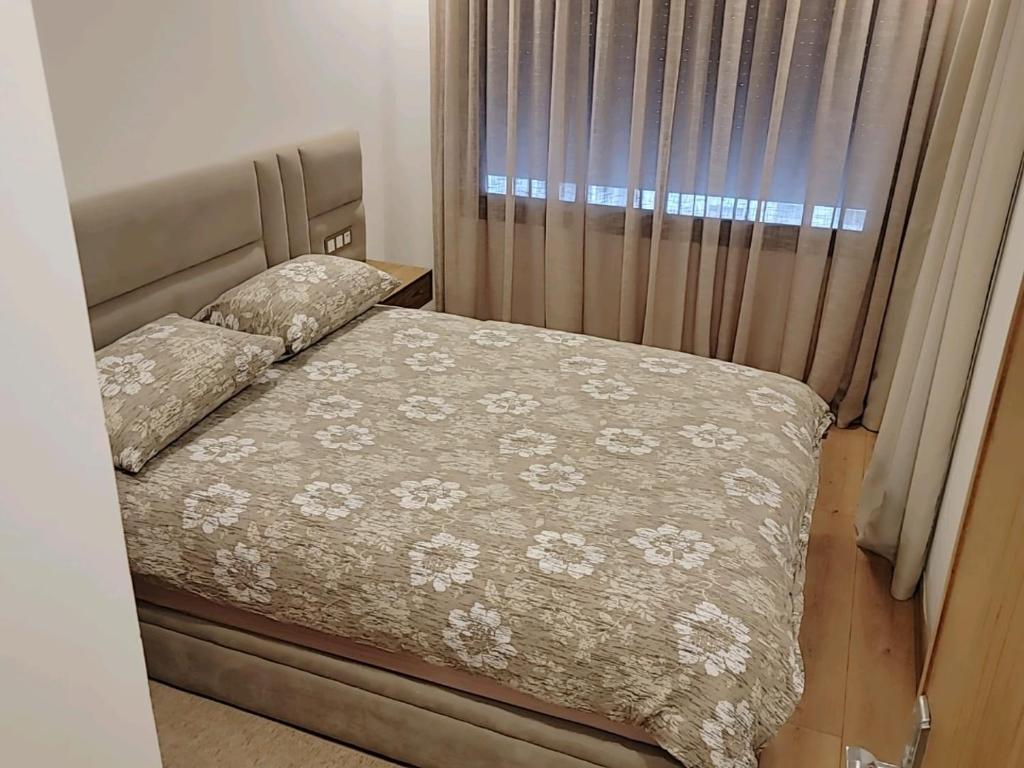 Appartement Parc Mohammedia photo 4