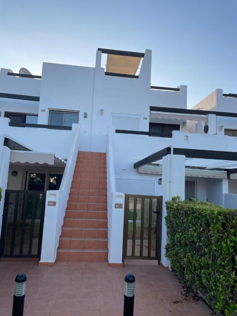 Casa Colby - Condado de Alhama photo 1