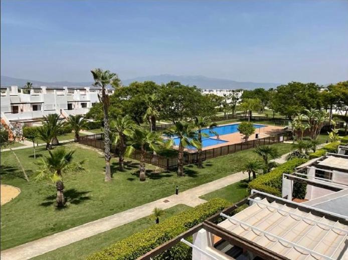 Casa Colby - Condado de Alhama photo 2