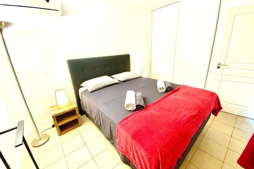 Tahiti Haven Lodge photo 3
