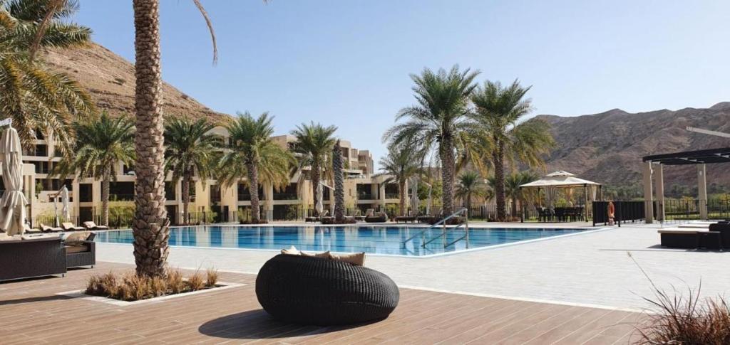 Luxury 4 bedroom Villa with Private Pool by GLOBALSTAY photo 1
