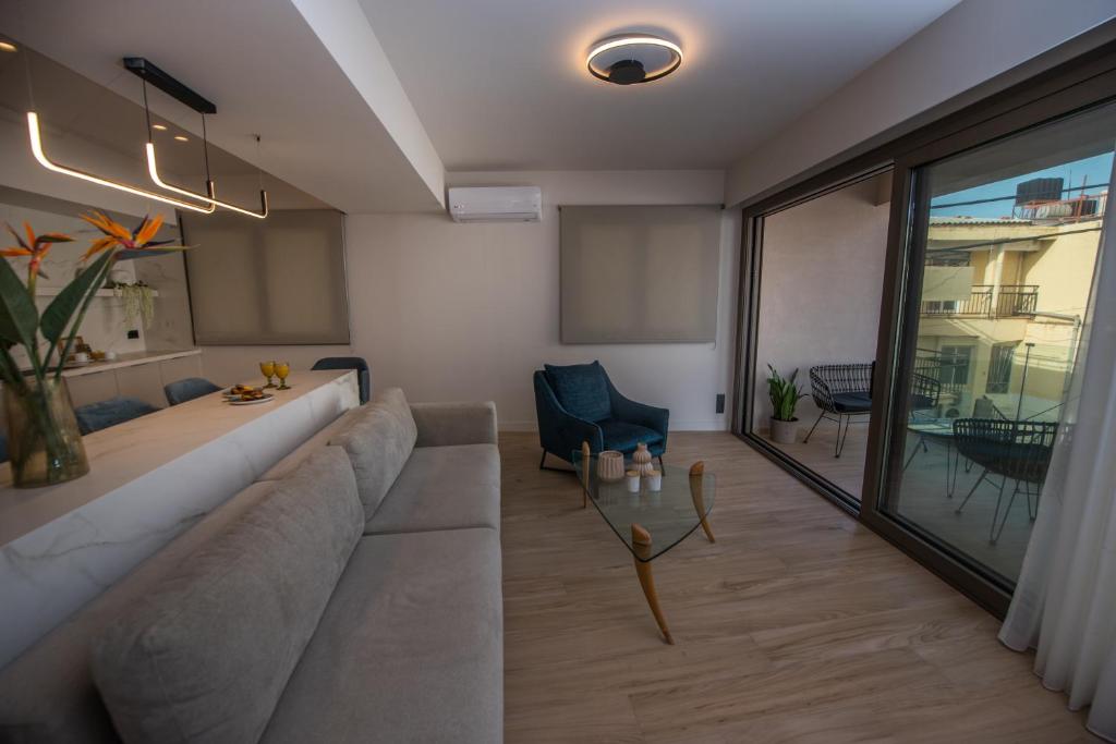 Arvacay Luxury Home photo 3