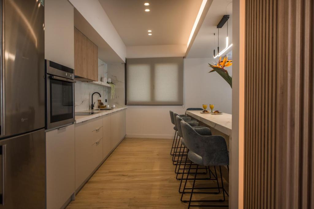 Arvacay Luxury Home photo 4