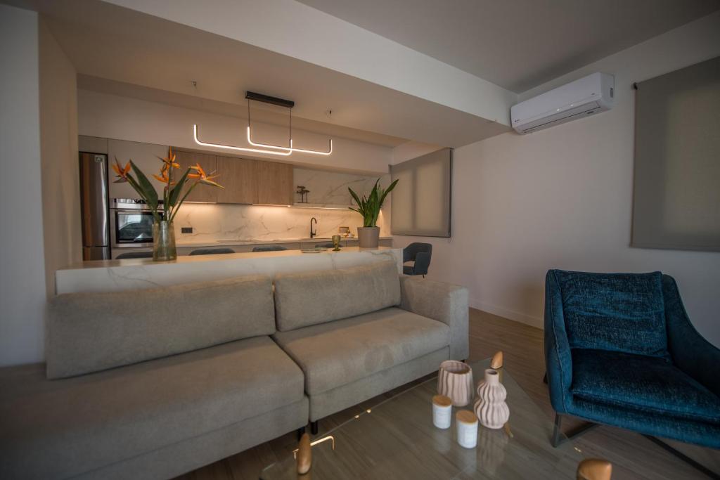 Arvacay Luxury Home photo 2