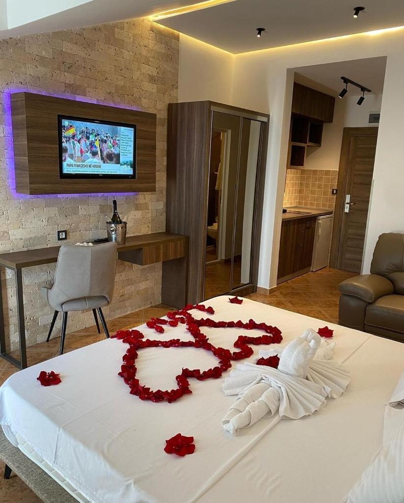 Hotel Comfort & Villas photo 2